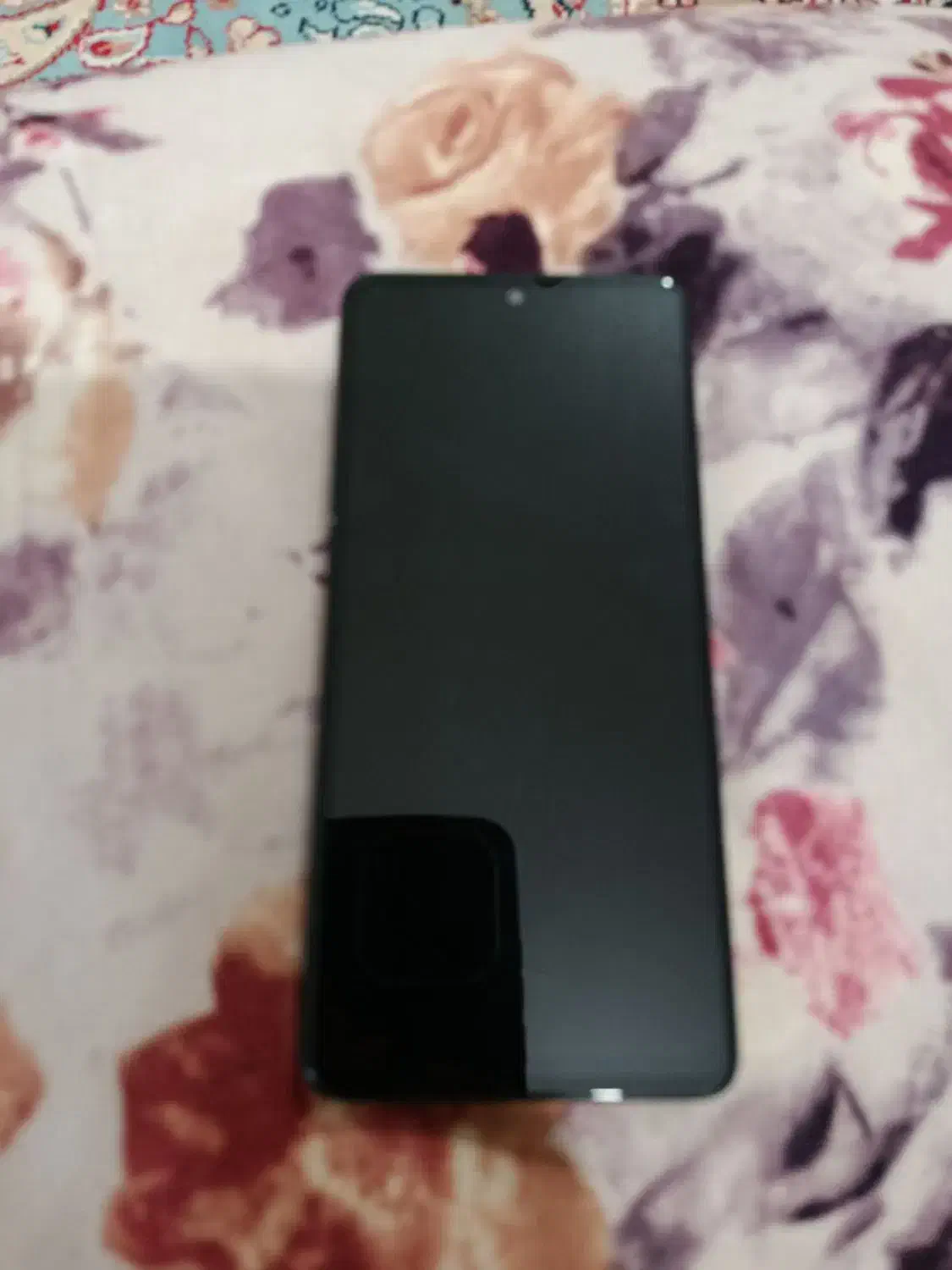 گوشی نوت 13|موبایل|خرم‌آباد, |دیوار