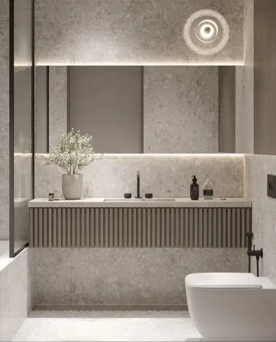 بازسازی و نوسازی ساختمان|خدمات پیشه و مهارت|تهران, شهرک غرب|دیوار