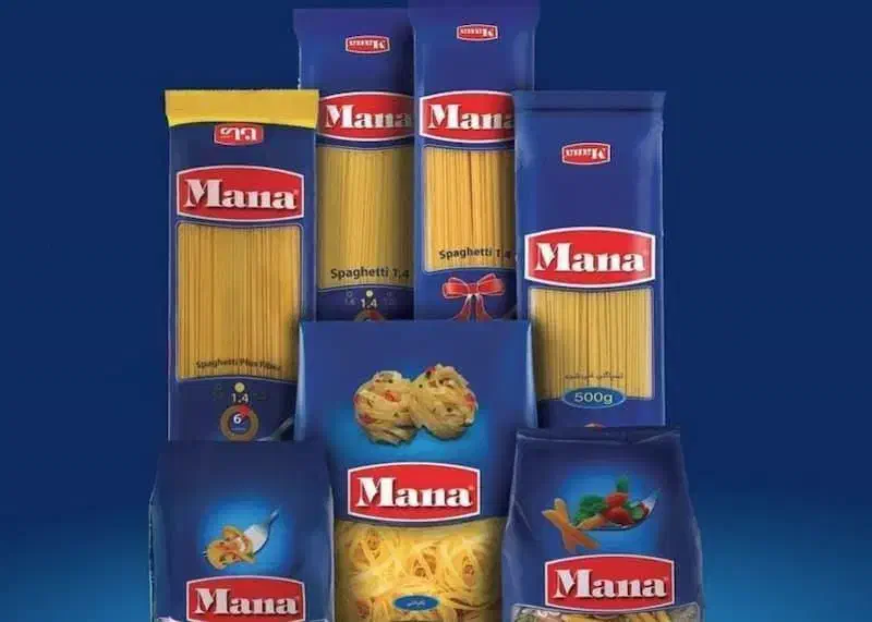 کارگر انبار|استخدام صنعتی، فنی، مهندسی|کهریزک, |دیوار