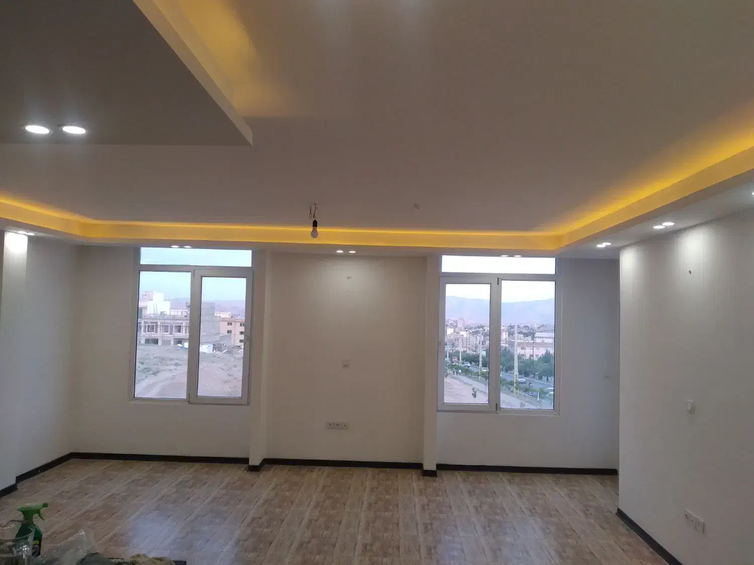 ۷ واحد اپارتمان یکجا فروش جهت ساختمان پزشکان|فروش دفتر کار، اتاق اداری، مطب|پردیس, فاز ۴|دیوار