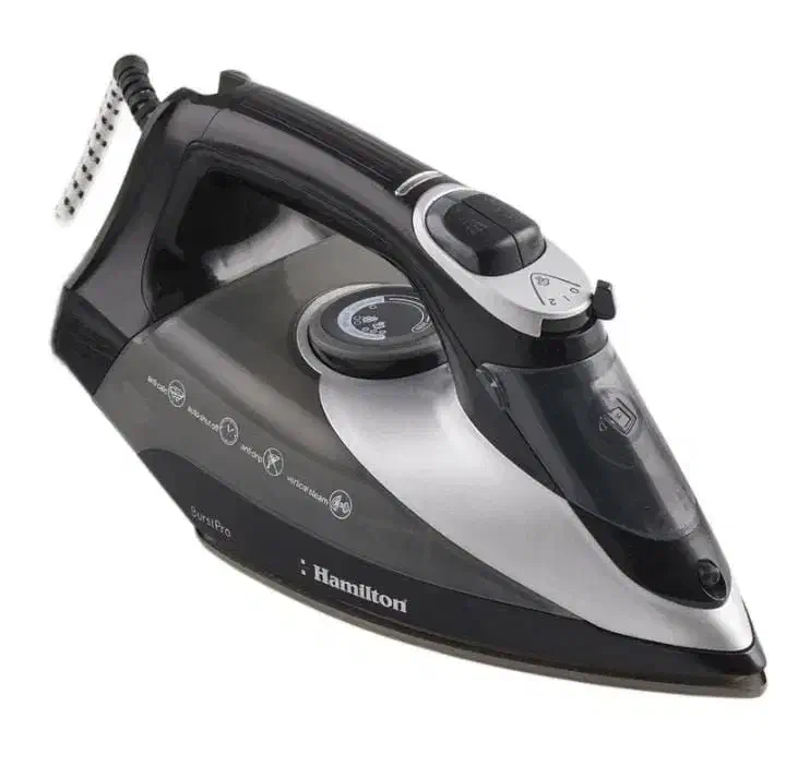 اتو نو لوازم مسی نو بقیه درحد|ظروف سرو و پذیرایی|پرند, فاز ۵|دیوار