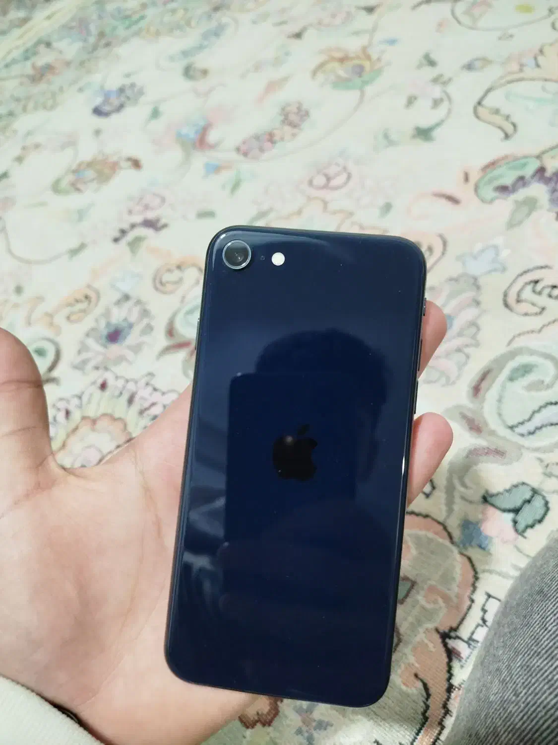 se2022بدون باز شدگی|موبایل|تهران, شهرک شریعتی|دیوار