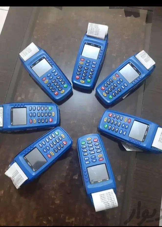 کارتخوان میرزاخانی مرودشت|فروشگاه و مغازه|مرودشت, ابوذر شمالی‎|دیوار