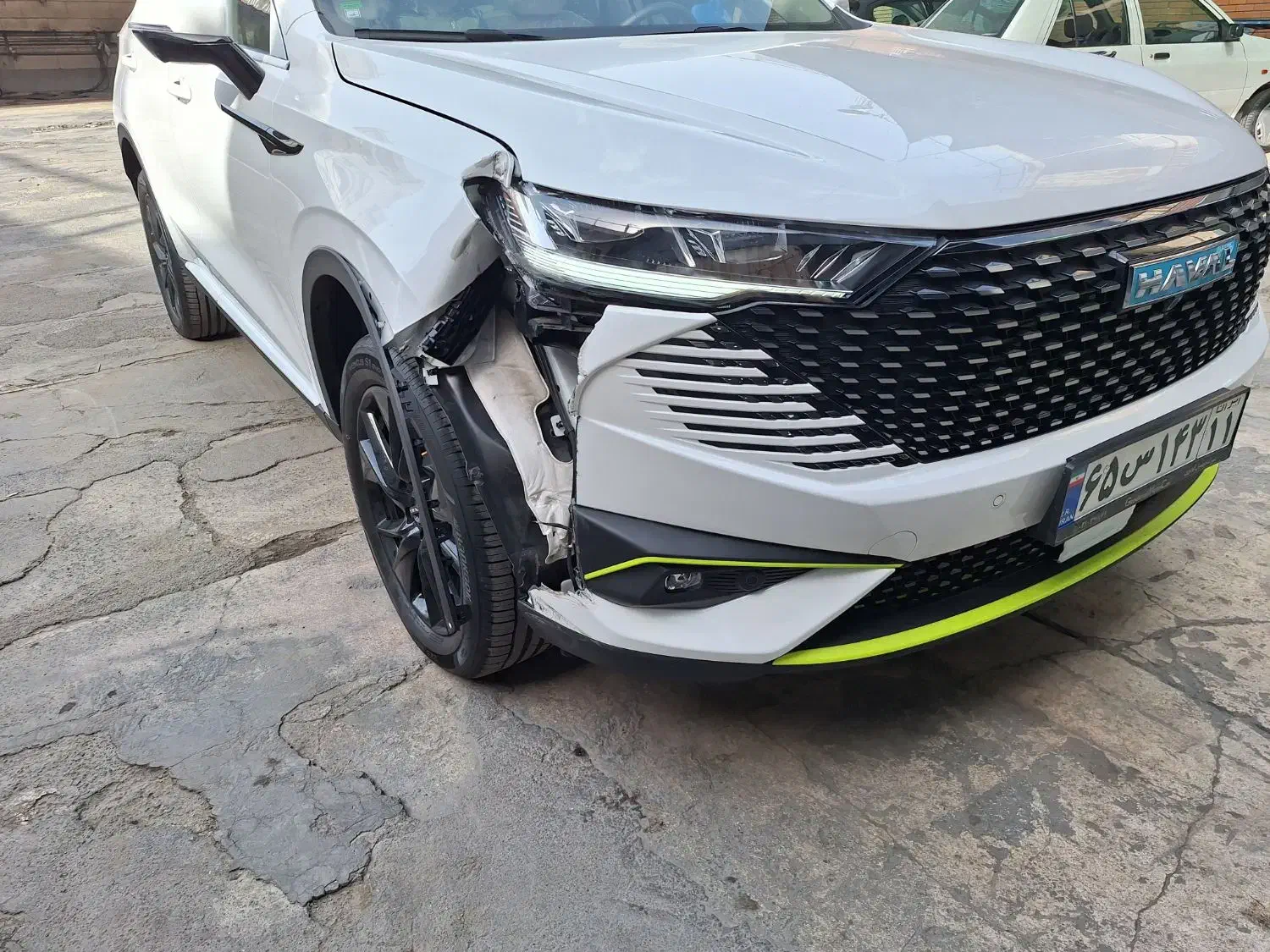 صافکار ماهر و نیمه ماهر نیازمندیم|استخدام صنعتی، فنی، مهندسی|ری, صفاییه (چشمه علی)|دیوار