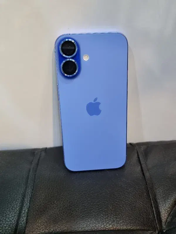 ایفون ۱۶|موبایل|کرج, گوهردشت|دیوار