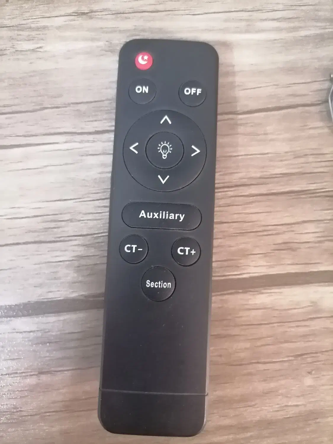 رینگ لایت|دوربین عکاسی و فیلمبرداری|یزد, |دیوار