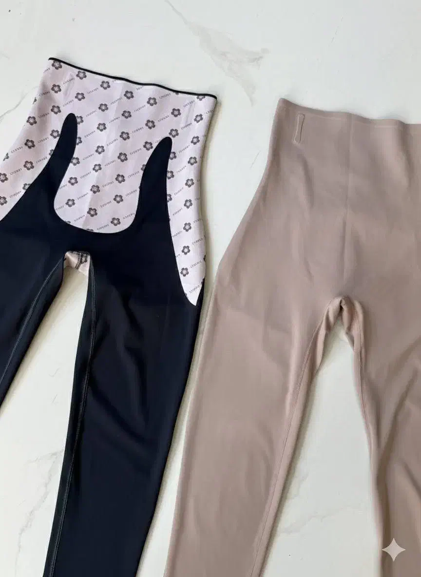 لگ باربی|لباس|قوچان, |دیوار