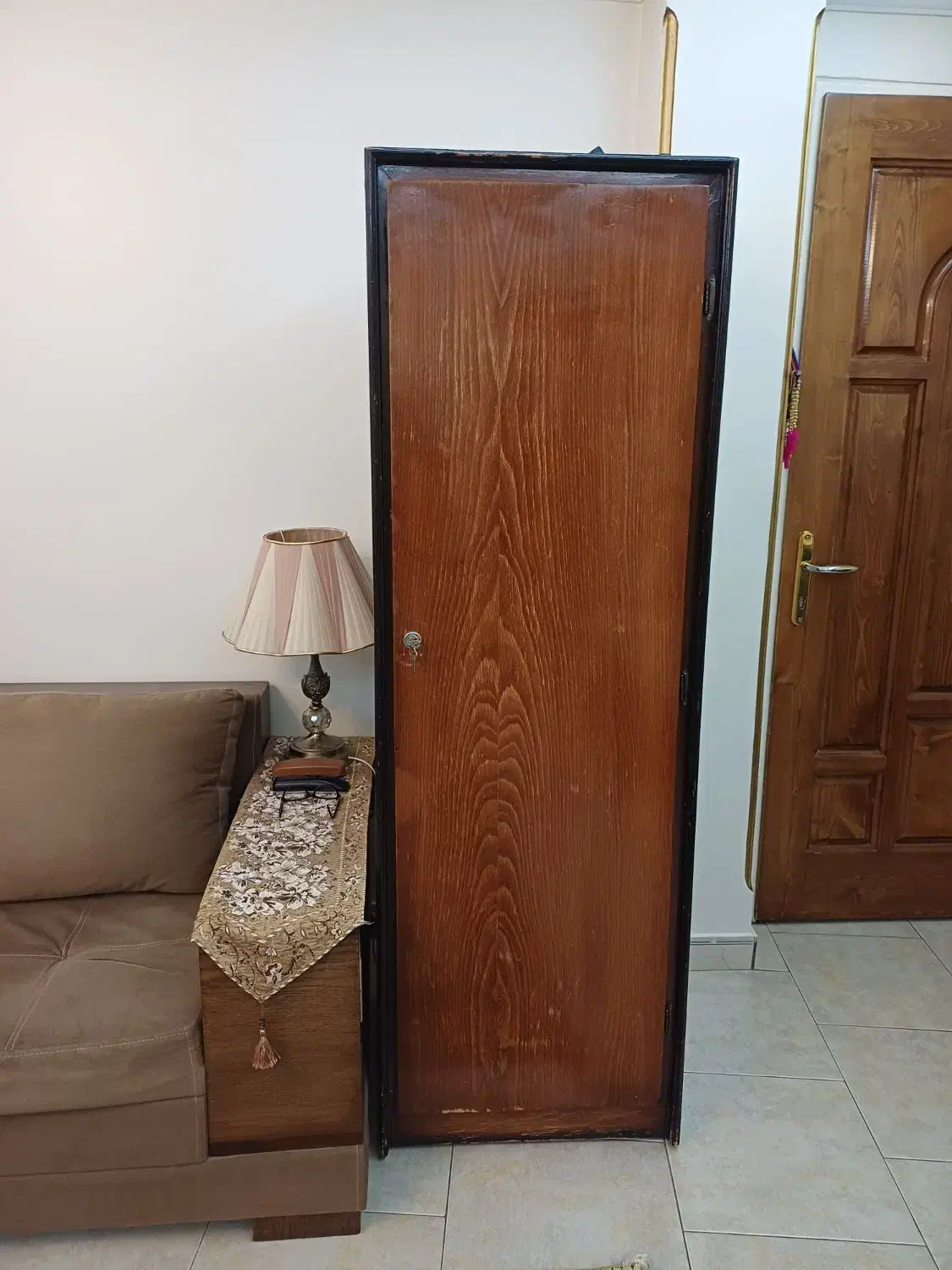 کمد قیمت مناسب|جاکفشی، کمد، دراور|تهران, دهم فروردین|دیوار