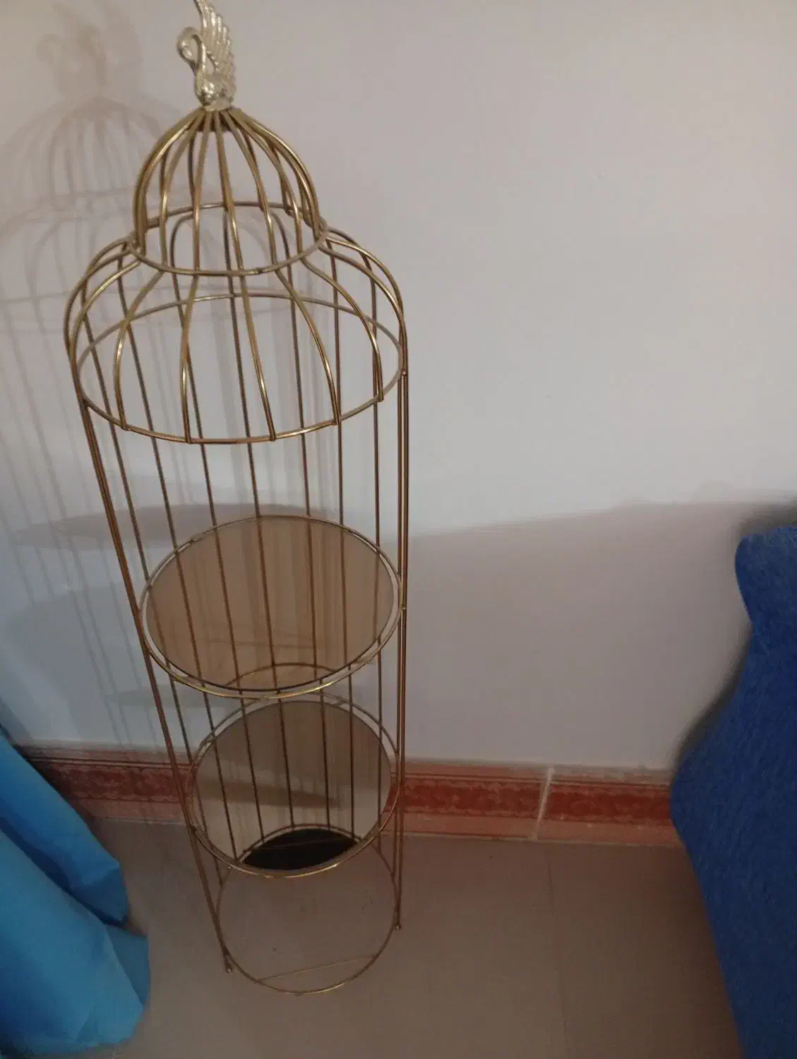 استند|سرویس روتختی|رفسنجان, |دیوار