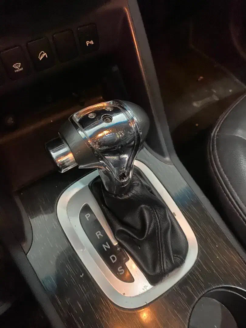 نیروی ساده|استخدام صنعتی، فنی، مهندسی|تهران, اتحاد|دیوار