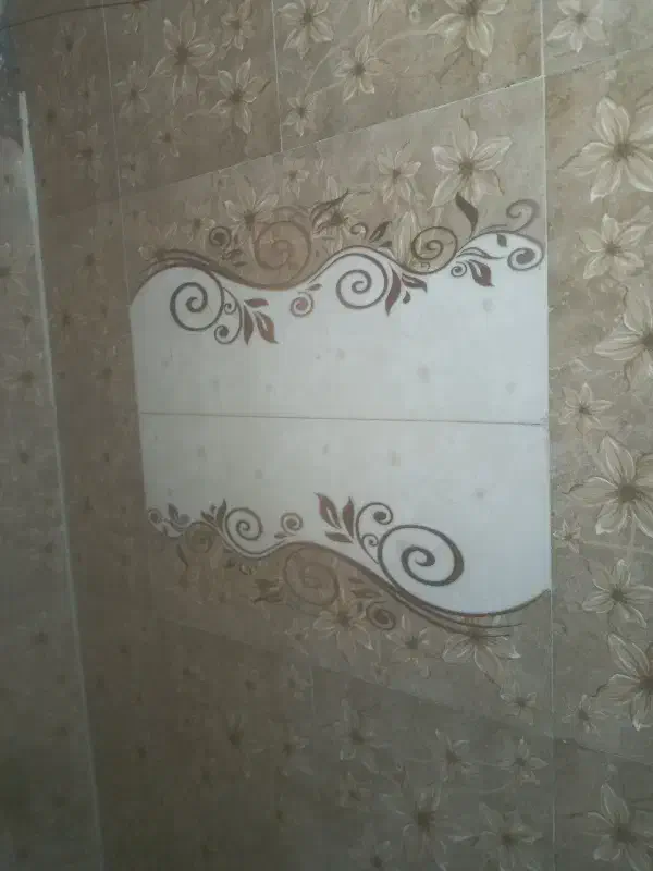 مناسب ترین کاشیکار،سرامیک کار،تخریب کار|خدمات پیشه و مهارت|تهران, صد دستگاه|دیوار