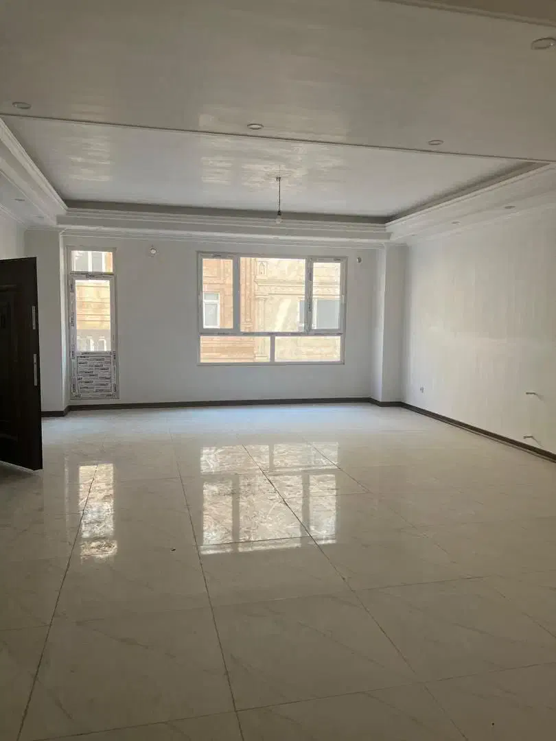 اپارتمان فروشی اسلام شهر|فروش آپارتمان|اسلامشهر, شهرک سعیدیه|دیوار