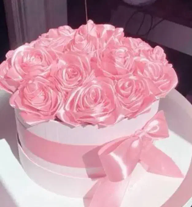 گل با ربان|گل مصنوعی|گرگان, |دیوار