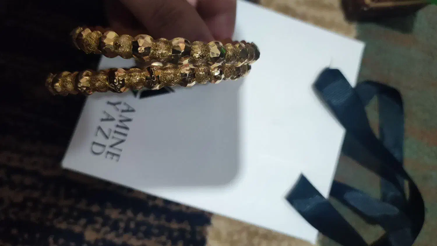 فروش فوری طلا|جواهرات|یاسوج, |دیوار