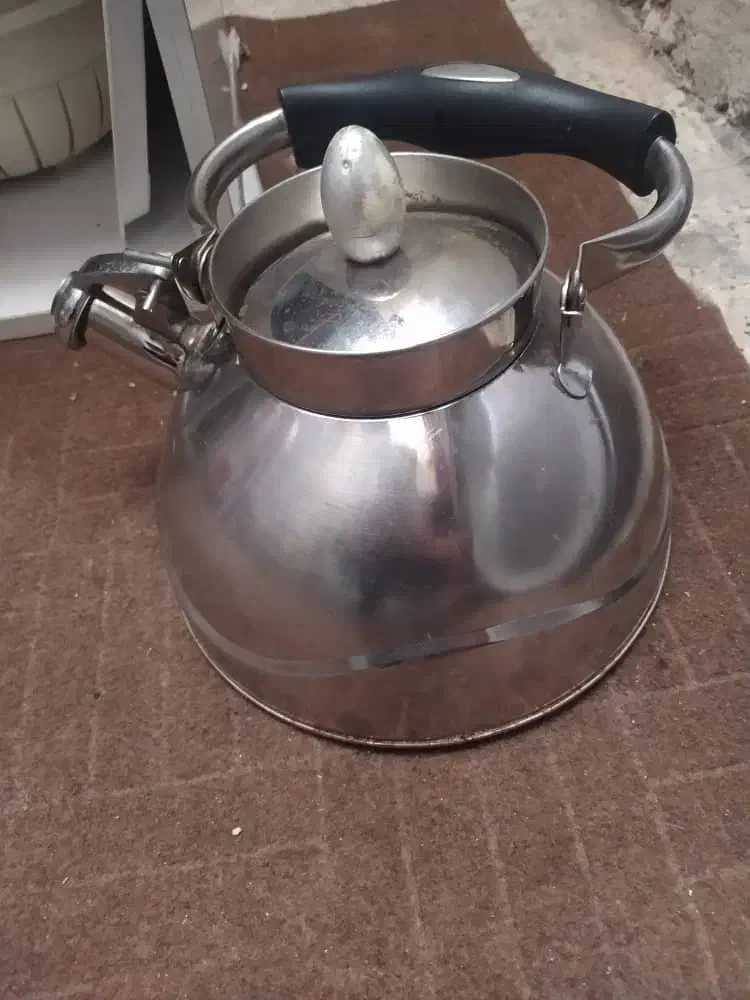 مقداری وسایل خانه بفروش میرسد|اجاق گاز و لوازم برقی پختوپز|مشهد, فتح المبین|دیوار