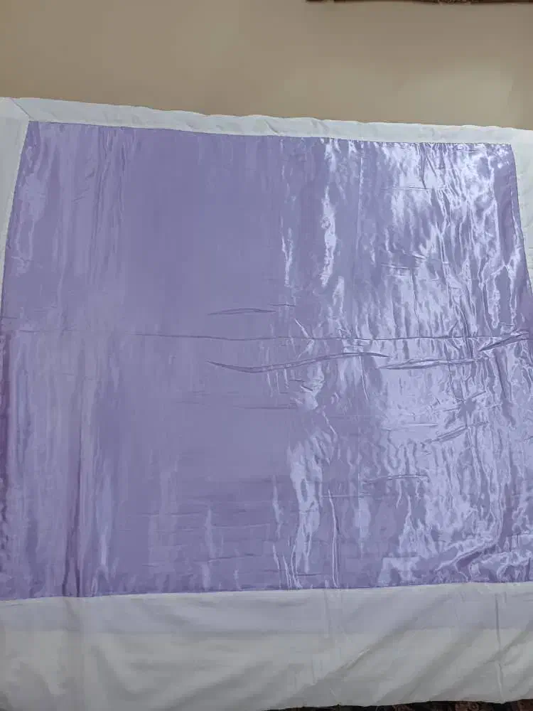 لحاف پشم|رختخواب، بالش، پتو|تهران, والفجر (افسریه)|دیوار