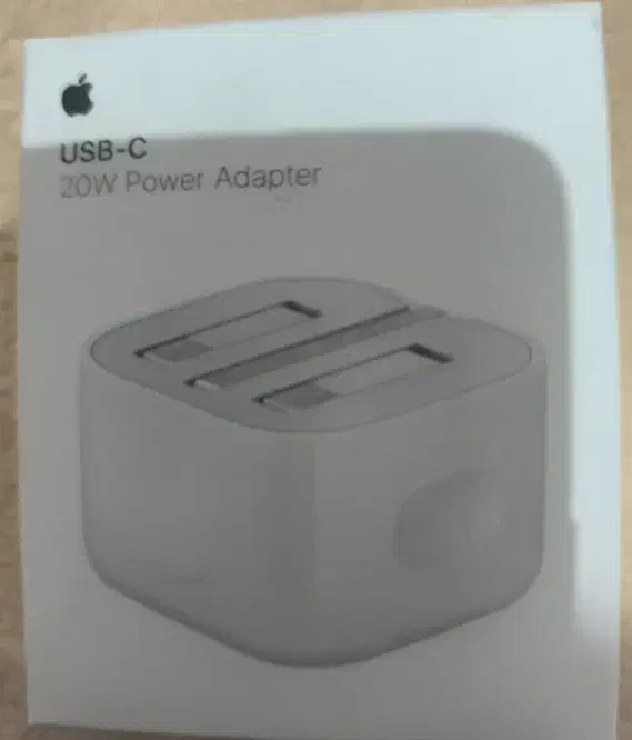 آداپتور اپل|لوازم جانبی موبایل و تبلت|زاهدان, |دیوار