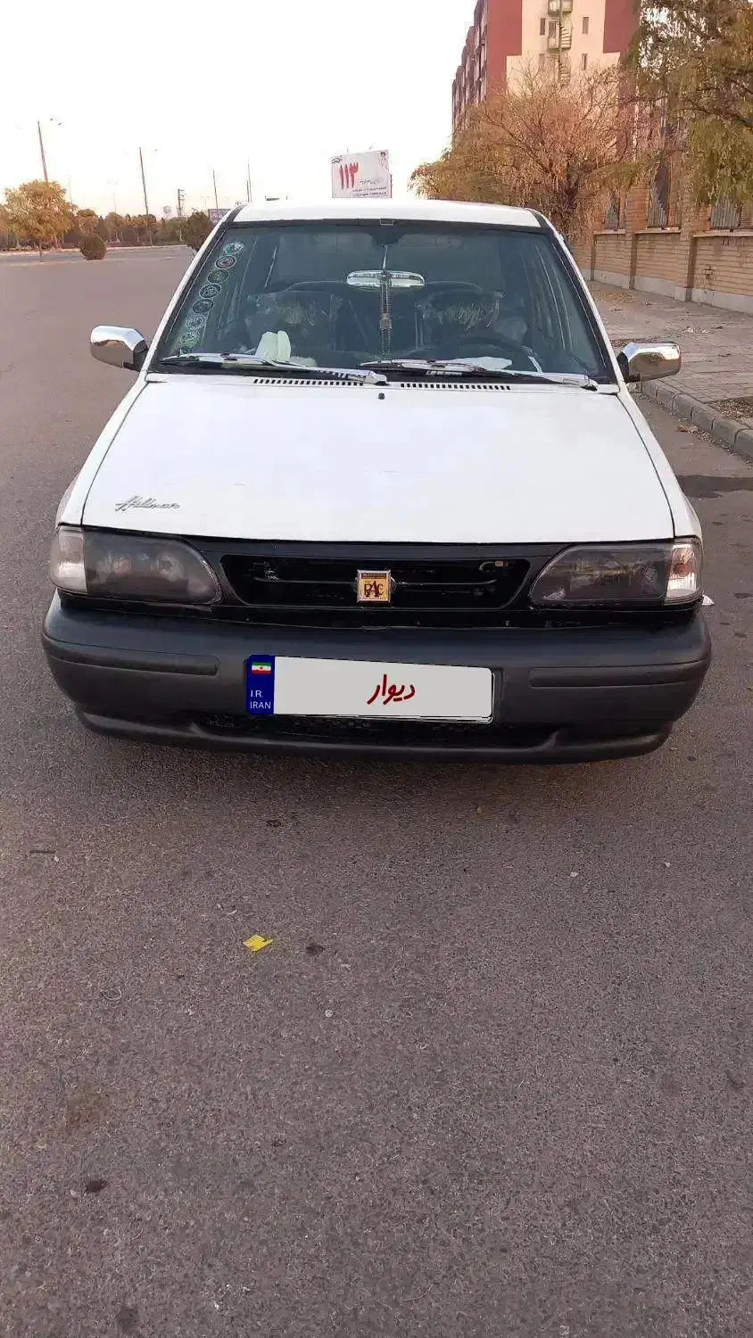 عروسک مدل ۷۹|خودرو سواری و وانت|قزوین, |دیوار