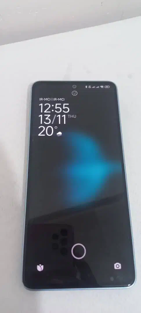 نوت 13|موبایل|آشخانه, |دیوار