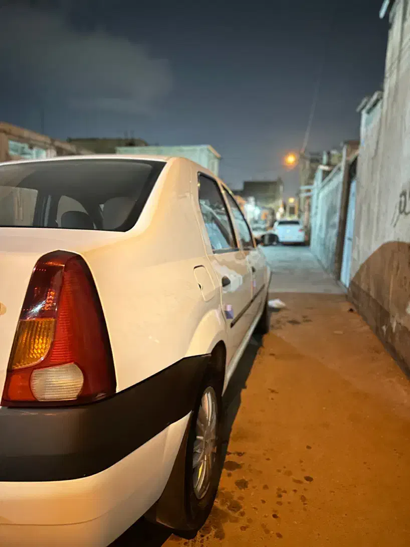 فروش ل۹۰|خودرو سواری و وانت|ارومیه, |دیوار