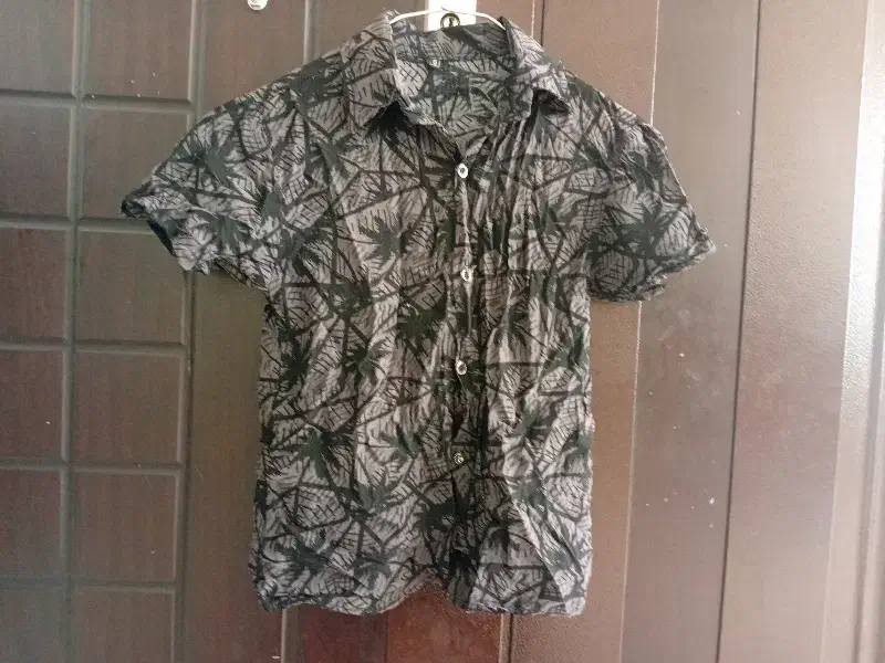 همه باهم ۷۰۰|لباس|بیرجند, |دیوار