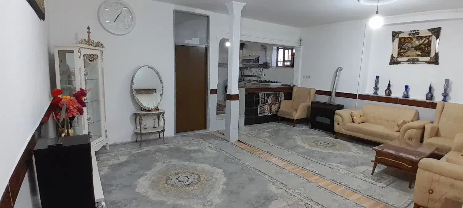 املاک ویلایی|فروش خانه و ویلا|الوند, |دیوار