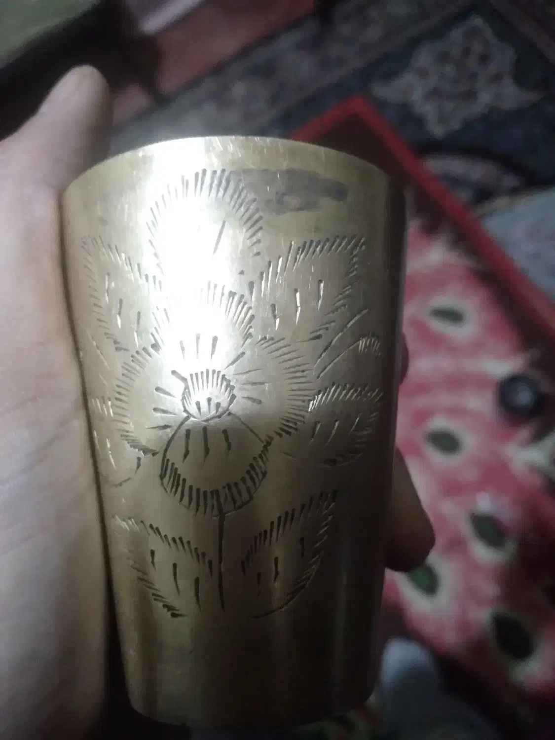 وسایل آنتیک|کلکسیون اشیاء عتیقه|مشکین‌دشت, |دیوار