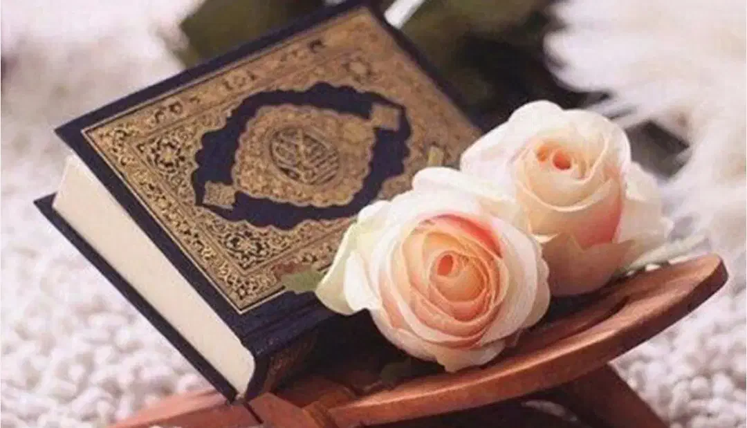 استخاره با قرآن با توضیحات|فعالیت داوطلبانه|ری, شهرک نظامی|دیوار