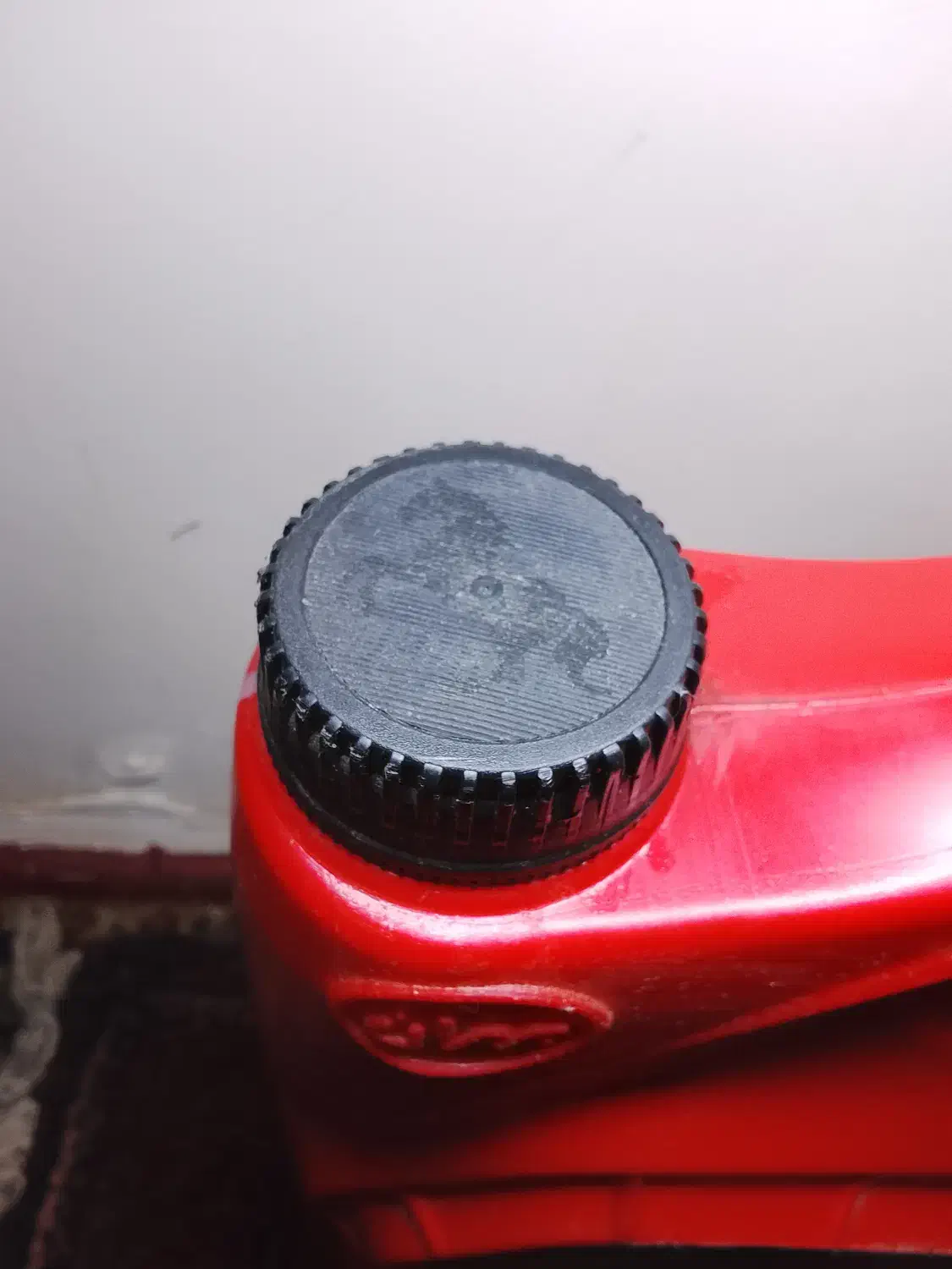 روغن موتور بهران سوپر پیشتاز ۲۰-۵۰|قطعات یدکی و لوازم جانبی|کرج, گلدشت|دیوار