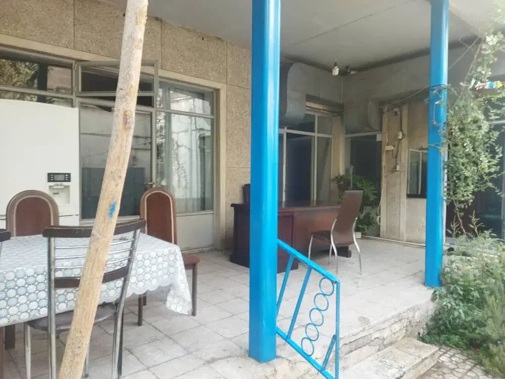 خوابگاه آقایان مترو قلهک|اجارهٔ کوتاه‌مدت آپارتمان و سوئیت|تهران, قلهک|دیوار