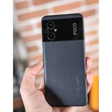 pocm m5|موبایل|فاروج, |دیوار