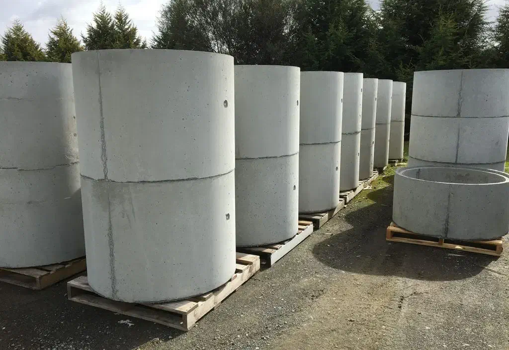 نیازمند کارگر ساده ، کار در شهر بوشهر|استخدام معماری، عمران و ساختمانی|بوشهر, |دیوار