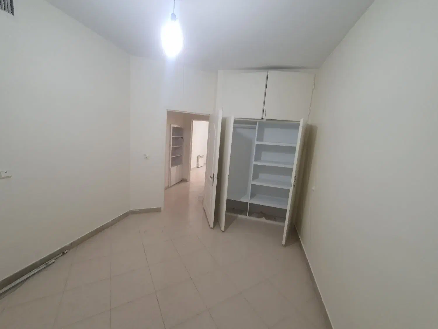 اجاره/مروارید/۱۱۰متر/۲خ/به قیمت