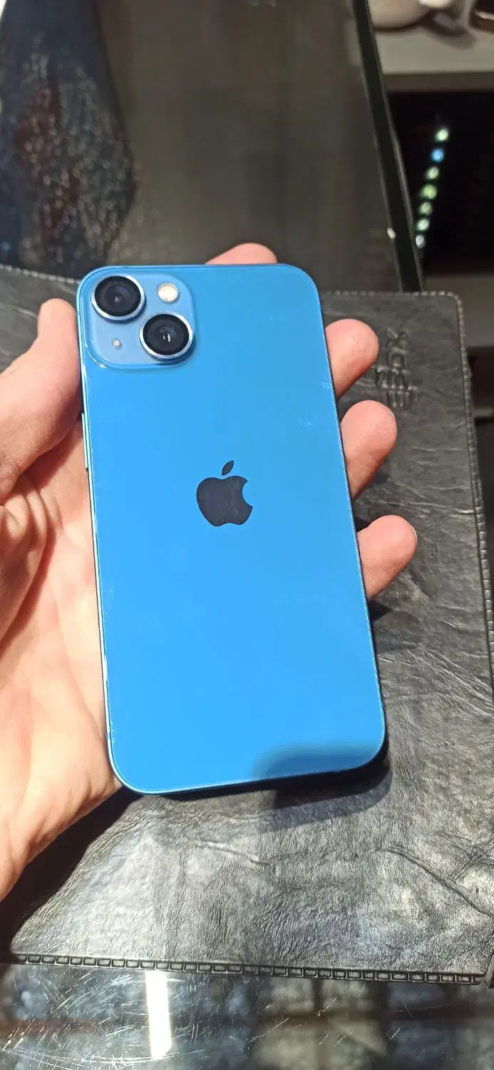 iphone 13 normal|موبایل|تهران, ایرانشهر|دیوار