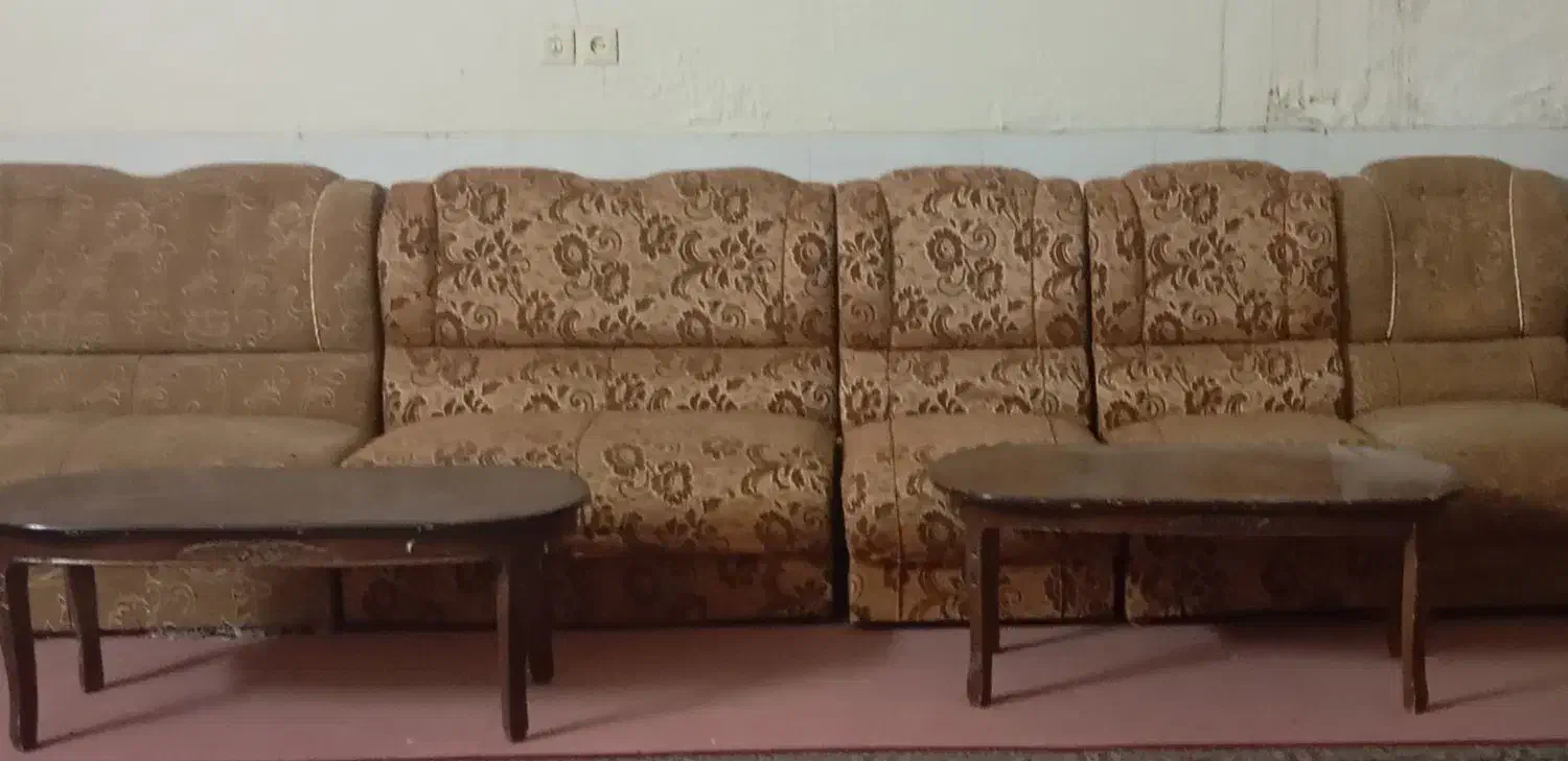 تعدادی وسیله به فروش میرسد|دوچرخه، اسکیت، اسکوتر|یزد, |دیوار