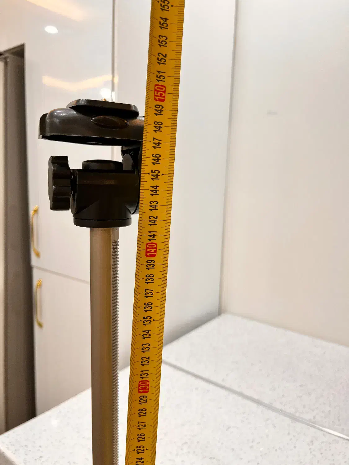 پایه دوربین عکاسی و هندیکم اصل سونی|دوربین عکاسی و فیلمبرداری|تهران, نیلوفر|دیوار