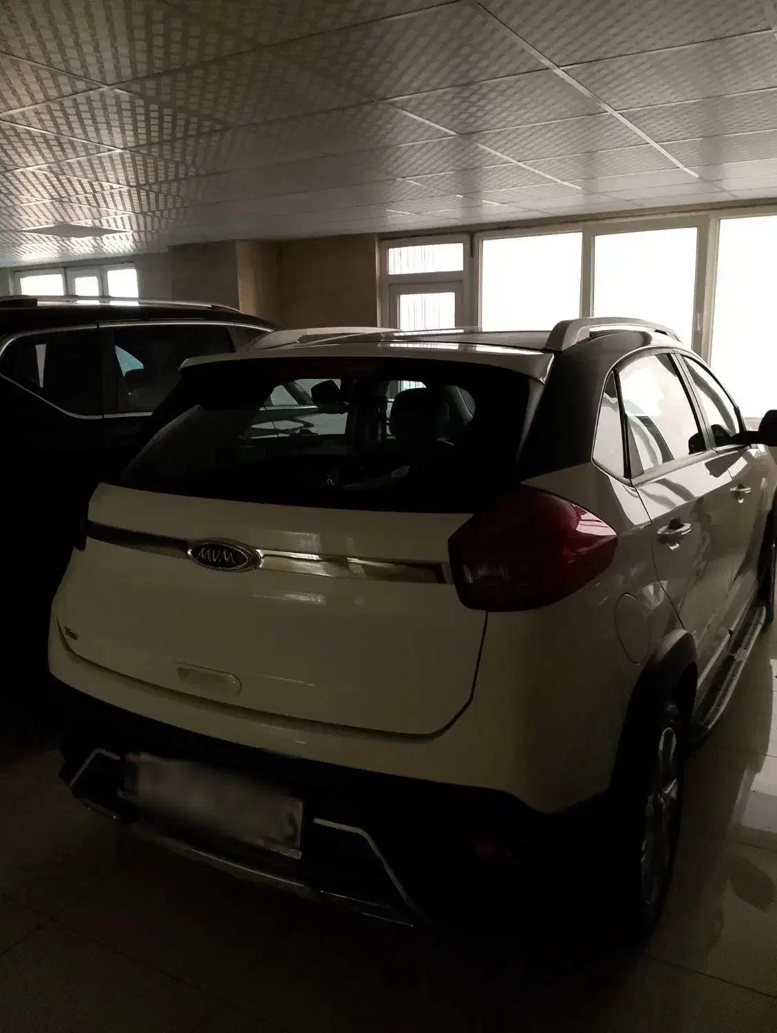 ایکس 22 اتوماتیک اسپرت|خودرو سواری و وانت|تبریز, |دیوار