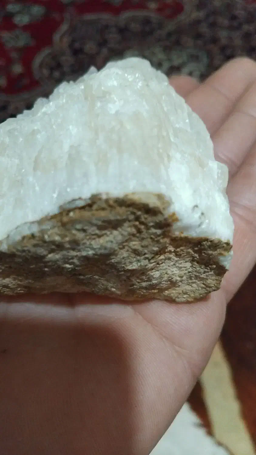 فروش.|کلکسیون اشیاء عتیقه|ملایر, |دیوار