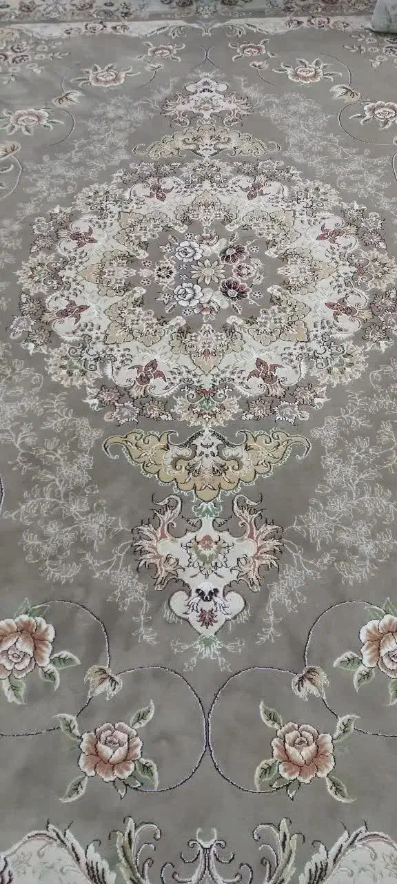 فرش|فرش|اراک, |دیوار