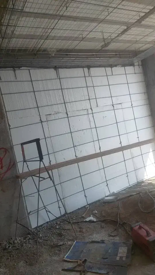 نیازمند گچ کار|استخدام معماری، عمران و ساختمانی|چابهار, |دیوار