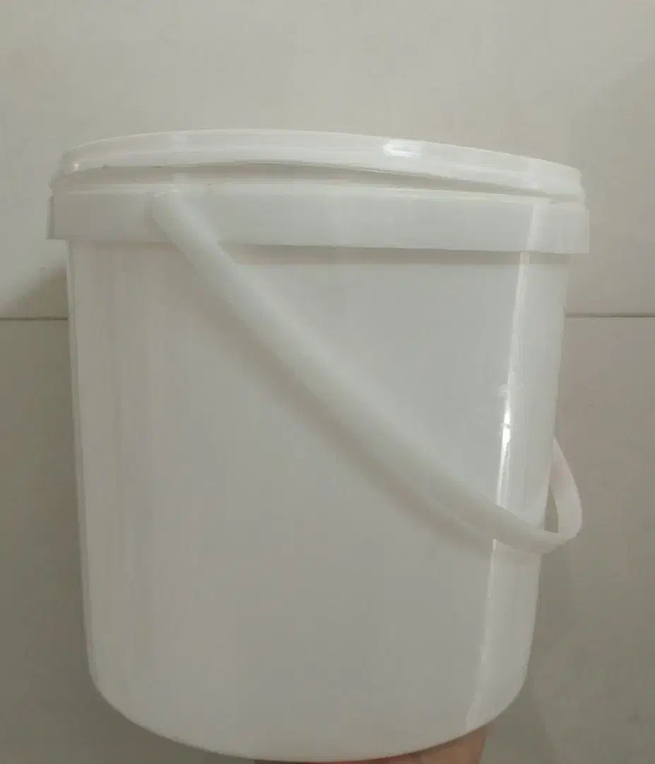 ظرف نگهدارنده پلاستیکی|ظروف نگهدارنده، پلاستیکی، یک‌بارمصرف|خمین, |دیوار