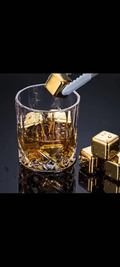 قالب یخ|ظروف پختوپز|گله دار, |دیوار