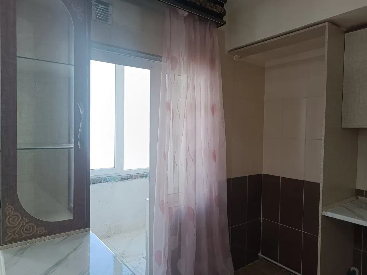 آپارتمان مسکن مهر فلکه گاز|فروش آپارتمان|بانه, |دیوار