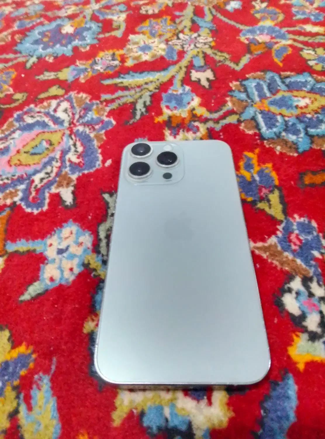 آیفون طرح|موبایل|سلماس, |دیوار