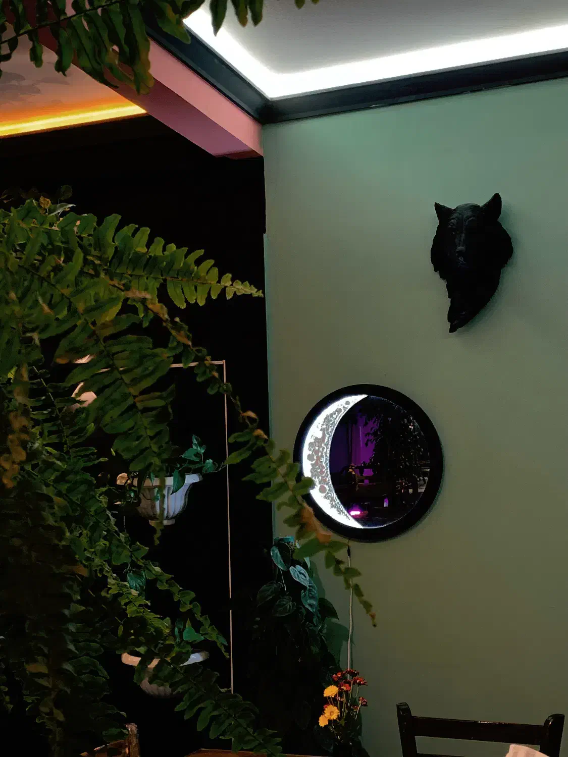 باریستا کمک باریستا با حقوق عالی|استخدام خدمات فروشگاه و رستوران|قوچان, |دیوار