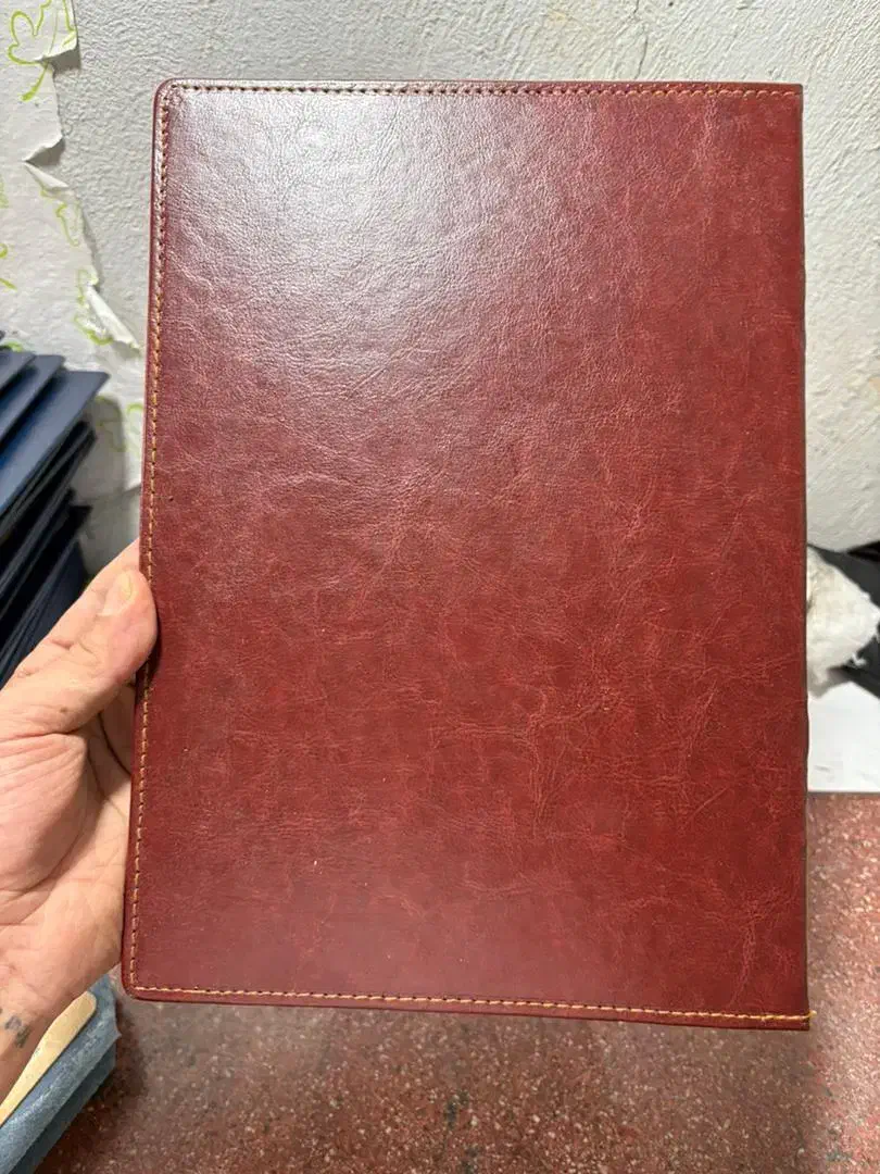 فروش لوح تقدیر و منو|لوازم التحریر|تهران, پامنار|دیوار