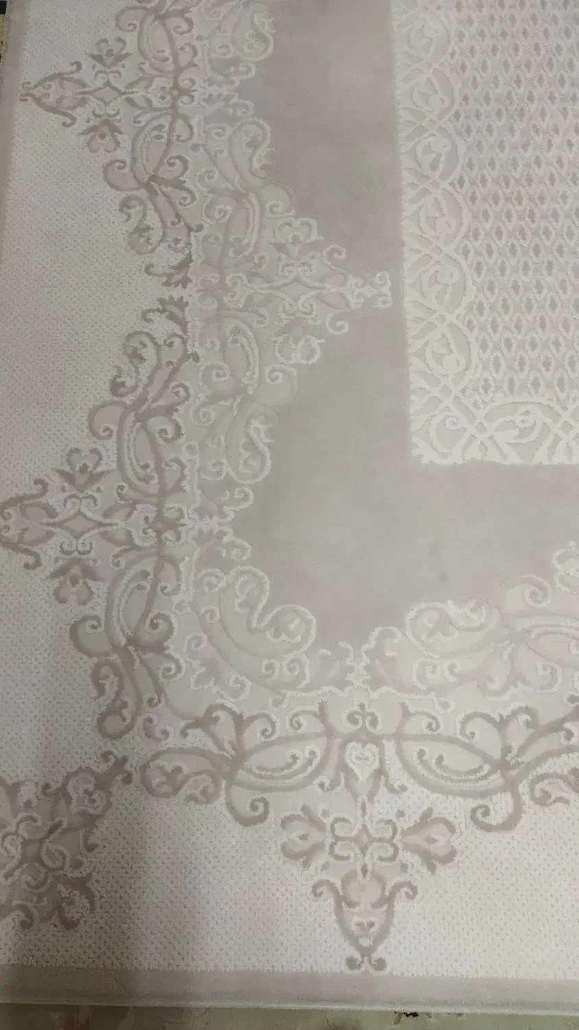 فرش تراکم بالا در حد نو|فرش|رباطکریم, رباطکریم|دیوار