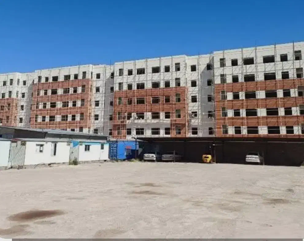 فروش خانه|فروش آپارتمان|اقبالیه, |دیوار