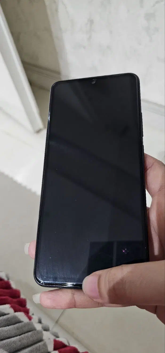 شیائومی ردمی نوت۱۲|موبایل|اهواز, کیان اباد|دیوار