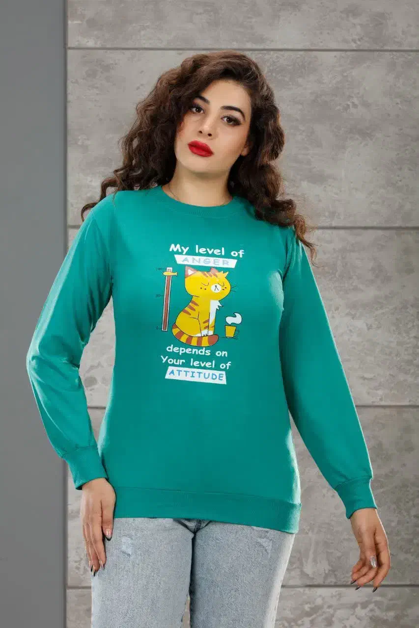 لباس زنانه|لباس|اصفهان, شهرک ولیعصر|دیوار